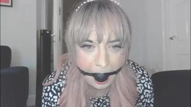 Thumbnail 3, sexybeckyuk's Stream at Chaturbate, 1 month ago