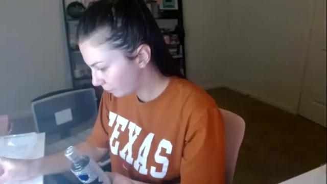 Thumbnail 3, sexybestie_xo's Stream at Chaturbate, 20 months ago