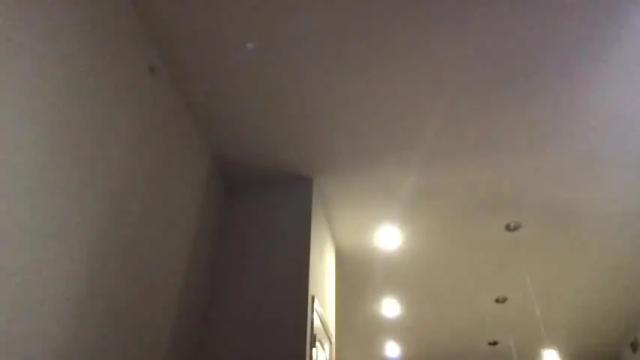 Thumbnail 1, sexybestie_xo's Stream at Chaturbate, 20 months ago