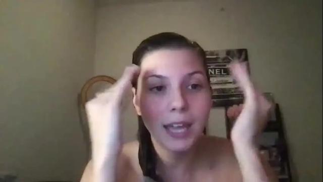 Thumbnail 2, sexybestie_xo's Stream at Chaturbate, 20 months ago