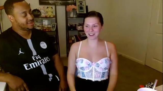 Thumbnail 3, sexybestie_xo's Stream at Chaturbate, 20 months ago