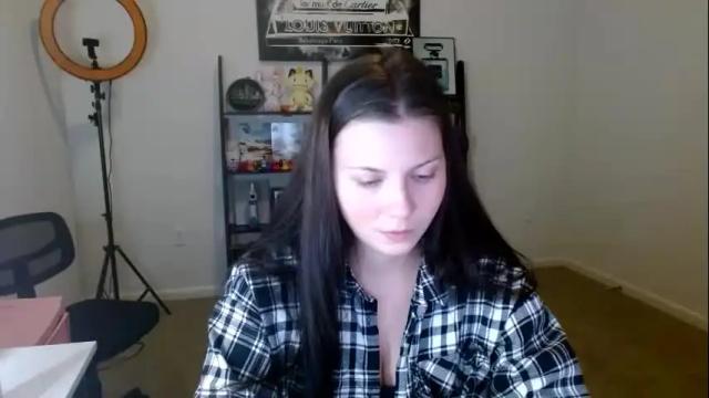 Thumbnail 1, sexybestie_xo's Stream at Chaturbate, 20 months ago