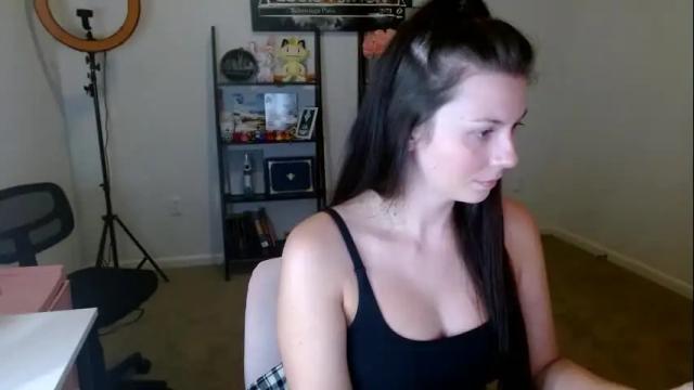 Thumbnail 2, sexybestie_xo's Stream at Chaturbate, 15 months ago