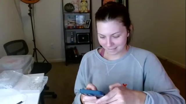 Thumbnail 3, sexybestie_xo's Stream at Chaturbate, 20 months ago