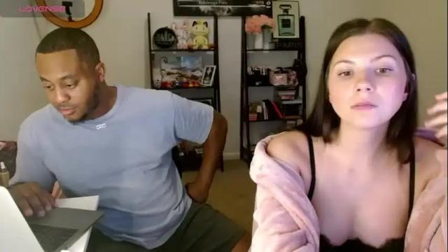 Thumbnail 3, sexybestie_xo's Stream at Chaturbate, 20 months ago