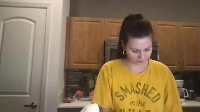 Thumbnail 1, sexybestie_xo's Stream at Chaturbate, 19 months ago
