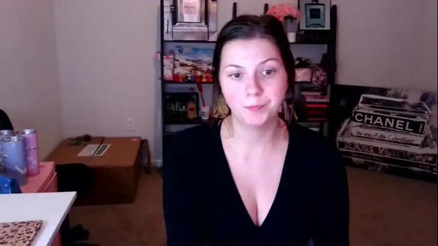 Thumbnail 1, sexybestie_xo's Stream at Chaturbate, 18 months ago