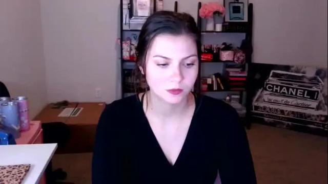 Thumbnail 3, sexybestie_xo's Stream at Chaturbate, 18 months ago