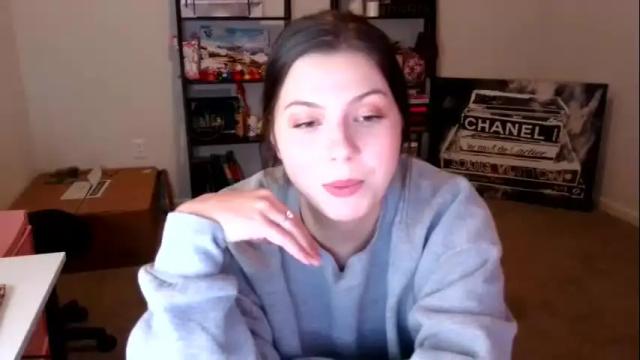 Thumbnail 2, sexybestie_xo's Stream at Chaturbate, 18 months ago