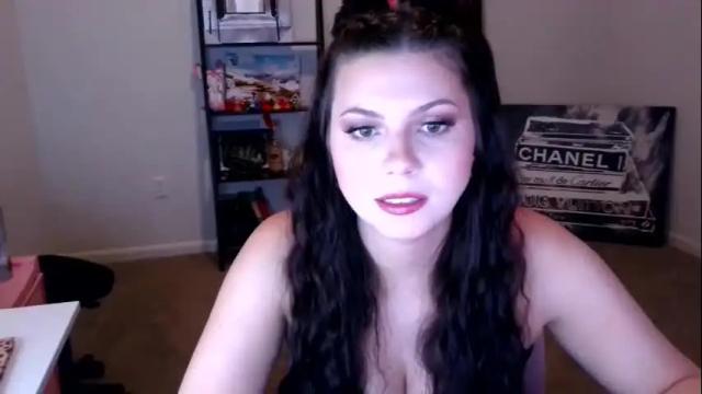 Thumbnail 1, sexybestie_xo's Stream at Chaturbate, 18 months ago