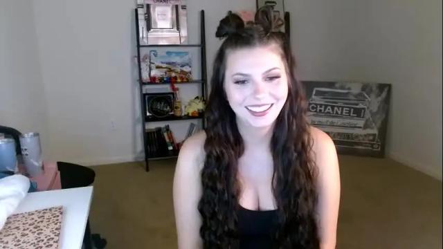 Thumbnail 2, sexybestie_xo's Stream at Chaturbate, 18 months ago