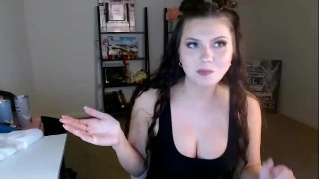 Thumbnail 3, sexybestie_xo's Stream at Chaturbate, 18 months ago