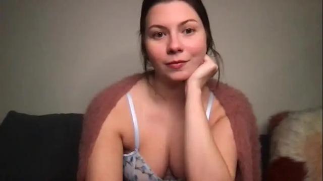 Thumbnail 3, sexybestie_xo's Stream at Chaturbate, 13 months ago