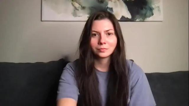 Thumbnail 1, sexybestie_xo's Stream at Chaturbate, 17 months ago