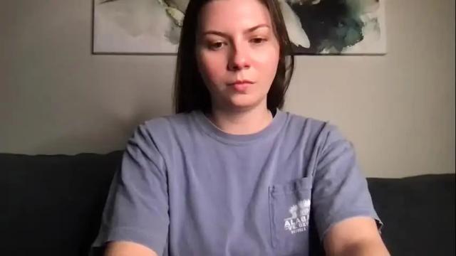 Thumbnail 2, sexybestie_xo's Stream at Chaturbate, 17 months ago
