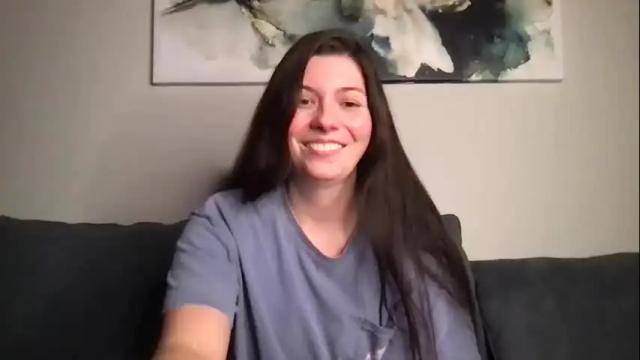 Thumbnail 3, sexybestie_xo's Stream at Chaturbate, 17 months ago