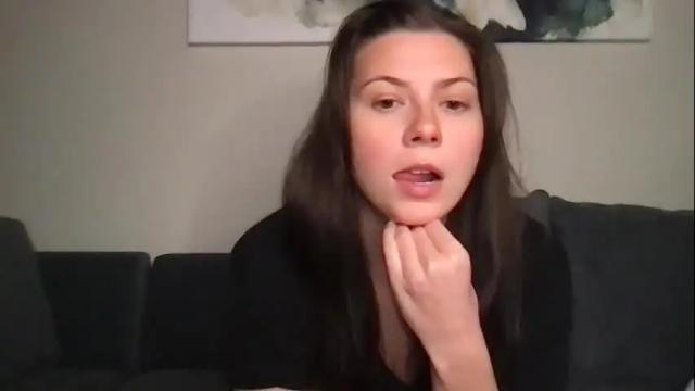 Thumbnail 1, sexybestie_xo's Stream at Chaturbate, 17 months ago