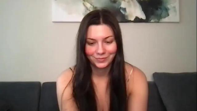 Thumbnail 1, sexybestie_xo's Stream at Chaturbate, 16 months ago
