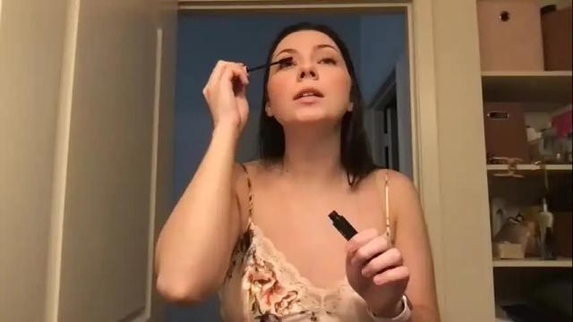 Thumbnail 3, sexybestie_xo's Stream at Chaturbate, 16 months ago