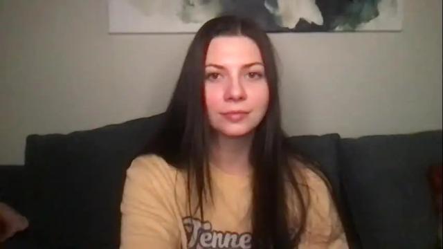 Thumbnail 1, sexybestie_xo's Stream at Chaturbate, 15 months ago