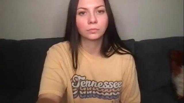 Image 12 of sexybestie_xo Stream on Chaturbate on 15 months ago