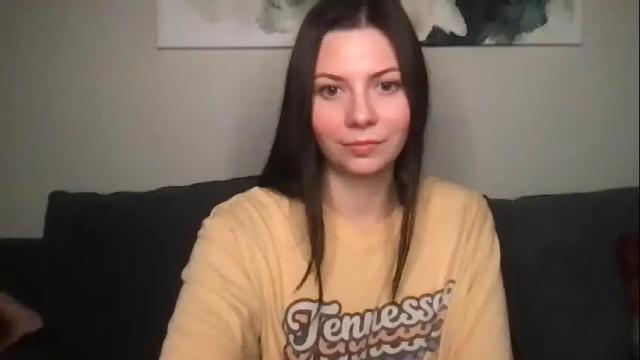 Image 3 of sexybestie_xo Stream on Chaturbate on 15 months ago
