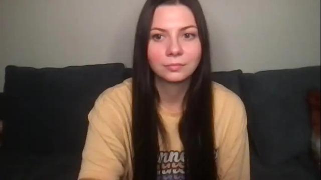 Image 6 of sexybestie_xo Stream on Chaturbate on 15 months ago