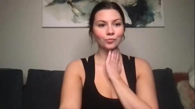 Thumbnail 1, sexybestie_xo's Stream at Chaturbate, 14 months ago
