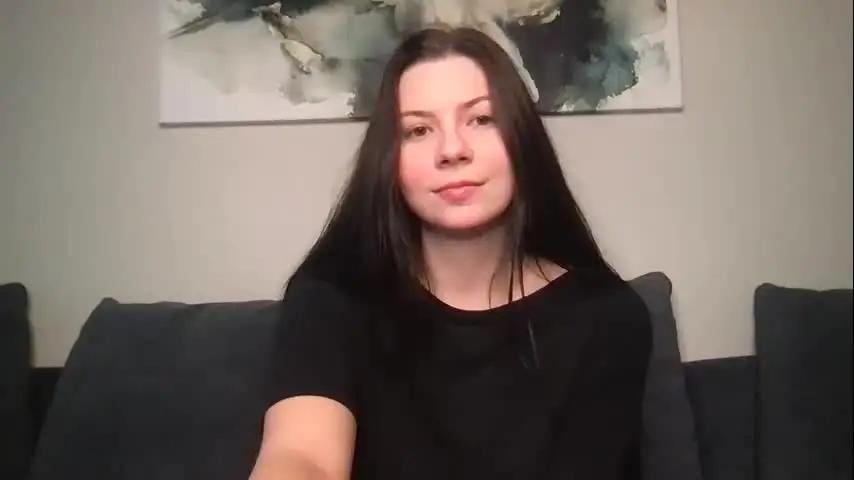 sexybestie_xo Chaturbate