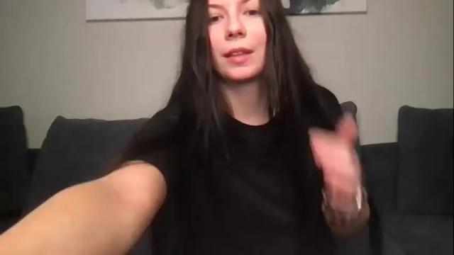 Thumbnail 2, sexybestie_xo's Stream at Chaturbate, 13 months ago