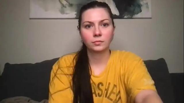 Thumbnail 1, sexybestie_xo's Stream at Chaturbate, 13 months ago