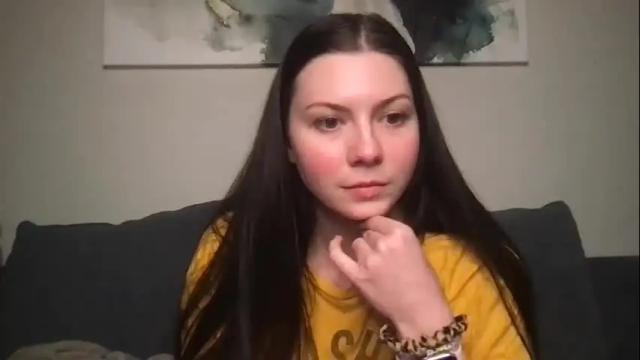 Thumbnail 2, sexybestie_xo's Stream at Chaturbate, 13 months ago