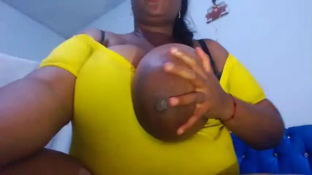 Thumbnail 2, sexybiggtitss's Stream at Chaturbate, 22 months ago