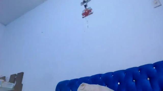 Thumbnail 3, sexybiggtitss's Stream at Chaturbate, 22 months ago