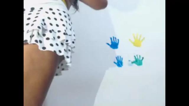 Thumbnail 2, sexybiggtitss's Stream at Chaturbate, 21 months ago