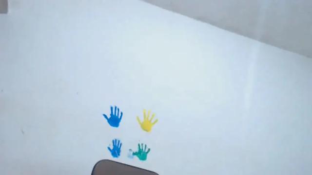 Thumbnail 2, sexybiggtitss's Stream at Chaturbate, 20 months ago