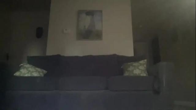 Image 10 of sexybigtitsss Stream on Chaturbate on 1 month ago