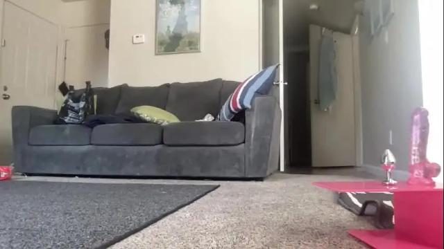 Thumbnail 1, sexybigtitsss's Stream at Chaturbate, 1 month ago