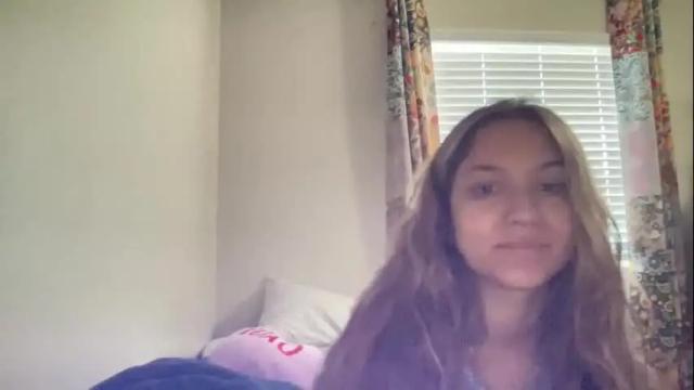 Thumbnail 1, sexybigtitsss's Stream at Chaturbate, 13 days ago