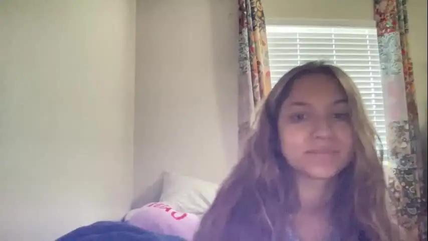 sexybigtitsss Chaturbate