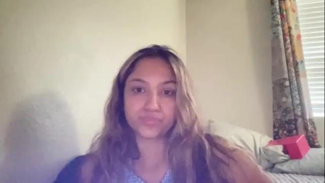 Image 2 of sexybigtitsss Stream on Chaturbate on 15 days ago