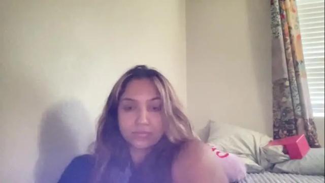 Image 3 of sexybigtitsss Stream on Chaturbate on 15 days ago
