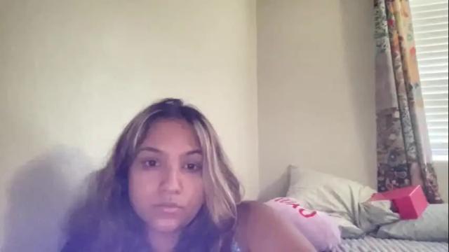 Image 4 of sexybigtitsss Stream on Chaturbate on 15 days ago
