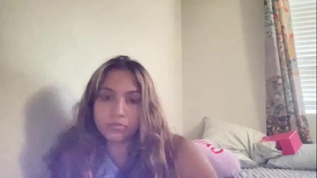 Thumbnail 2, sexybigtitsss's Stream at Chaturbate, 13 days ago