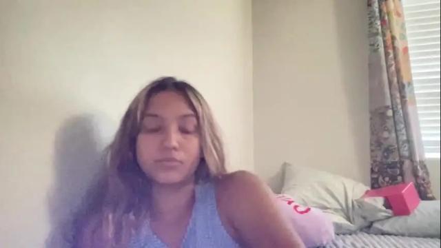 Image 6 of sexybigtitsss Stream on Chaturbate on 15 days ago