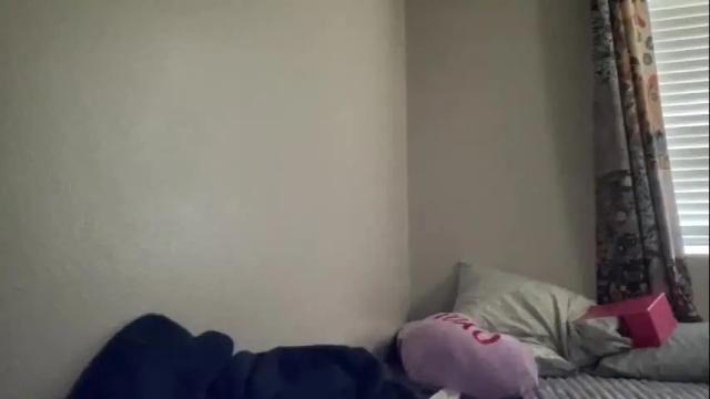 Image 7 of sexybigtitsss Stream on Chaturbate on 15 days ago