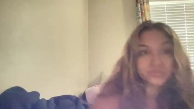 Thumbnail 3, sexybigtitsss's Stream at Chaturbate, 13 days ago