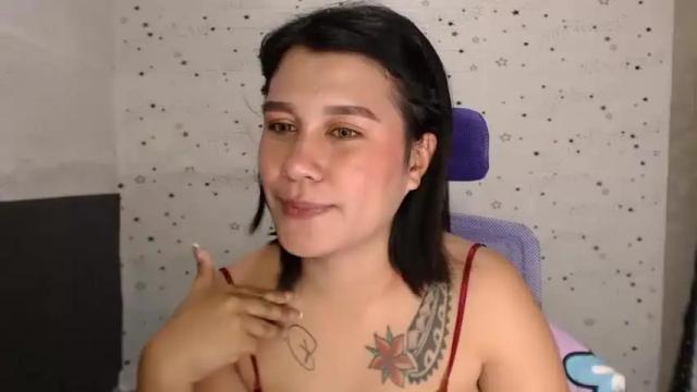 Image 12 of sexybitch_pinay Stream on Chaturbate on 12 months ago