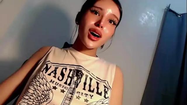 Thumbnail 1, sexybite1's Stream at Chaturbate, 19 days ago