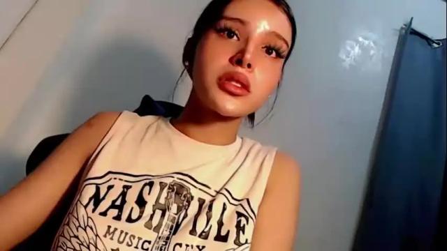 Image 11 of sexybite1 Stream on Chaturbate on 25 days ago